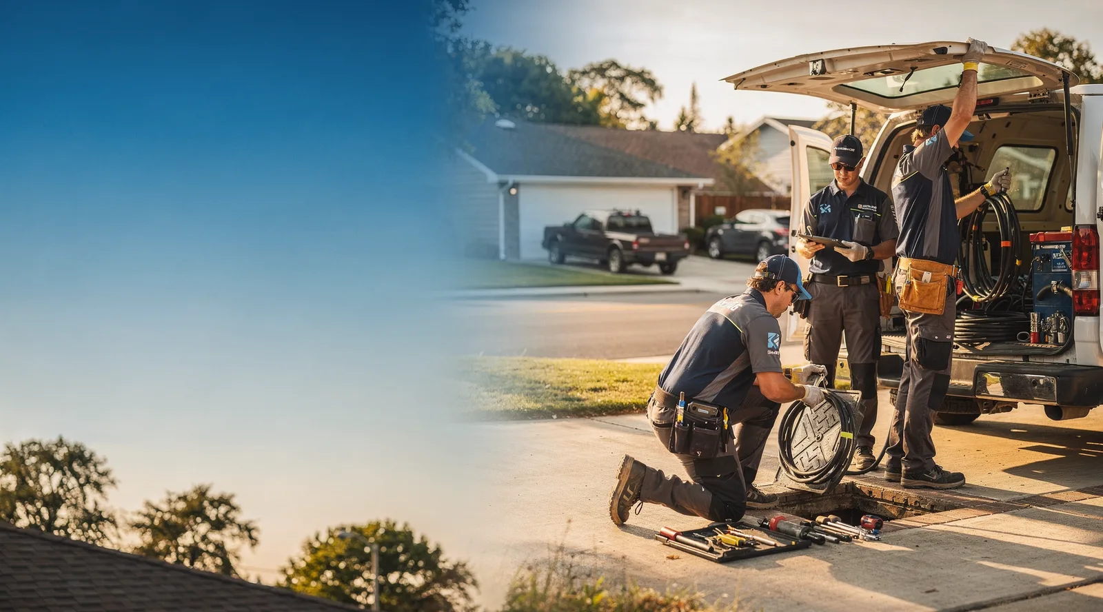 Water Softener Installation in Adin, CA near me